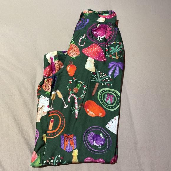 Farm Rio 2 pieces Set - Picture 5 of 10